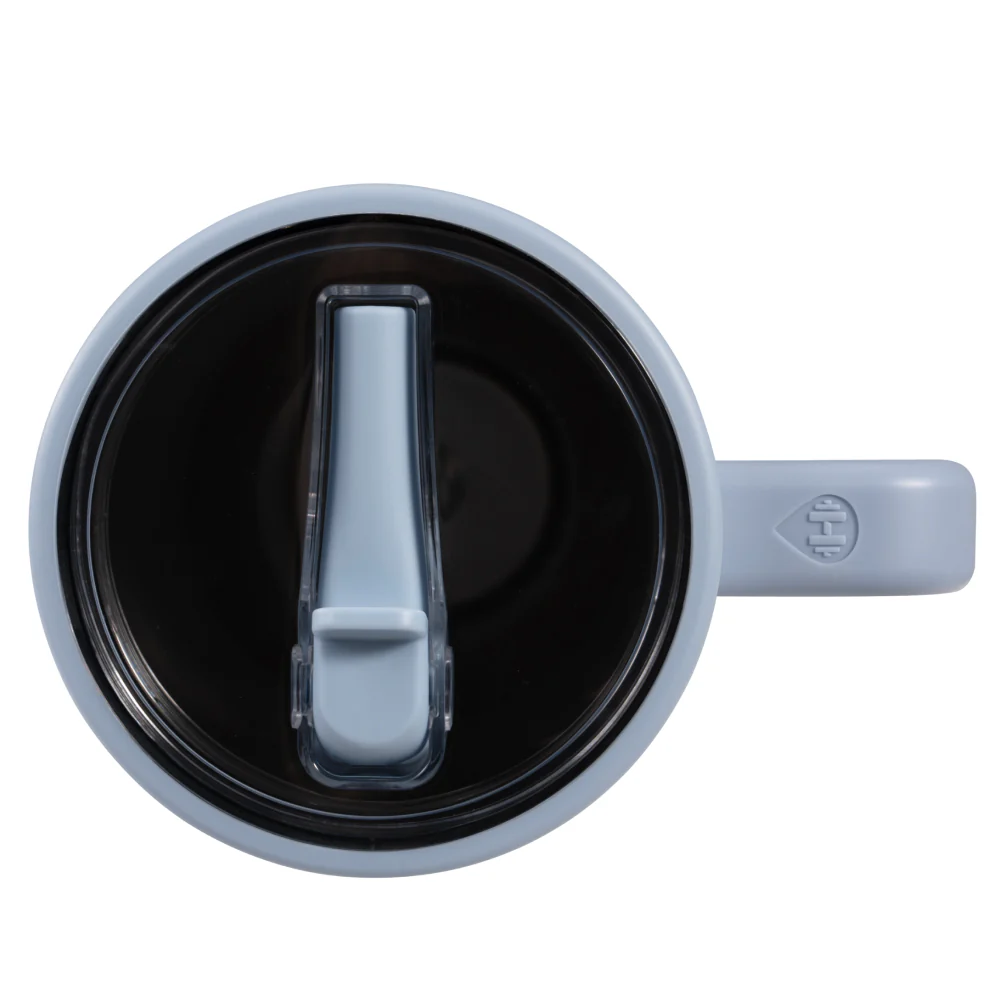 Product image 68